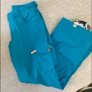 ROXY 5K Snowpant - Great Condition